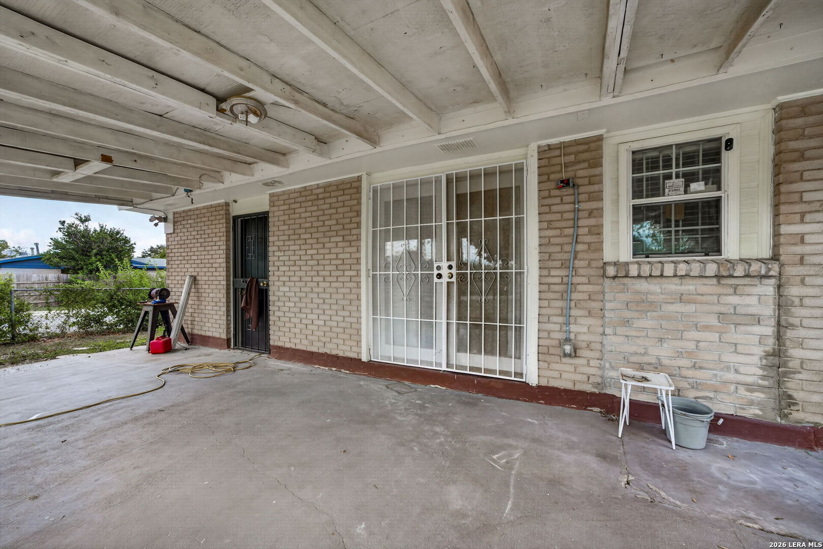 335 PARK PLZ, San Antonio, TX 78237