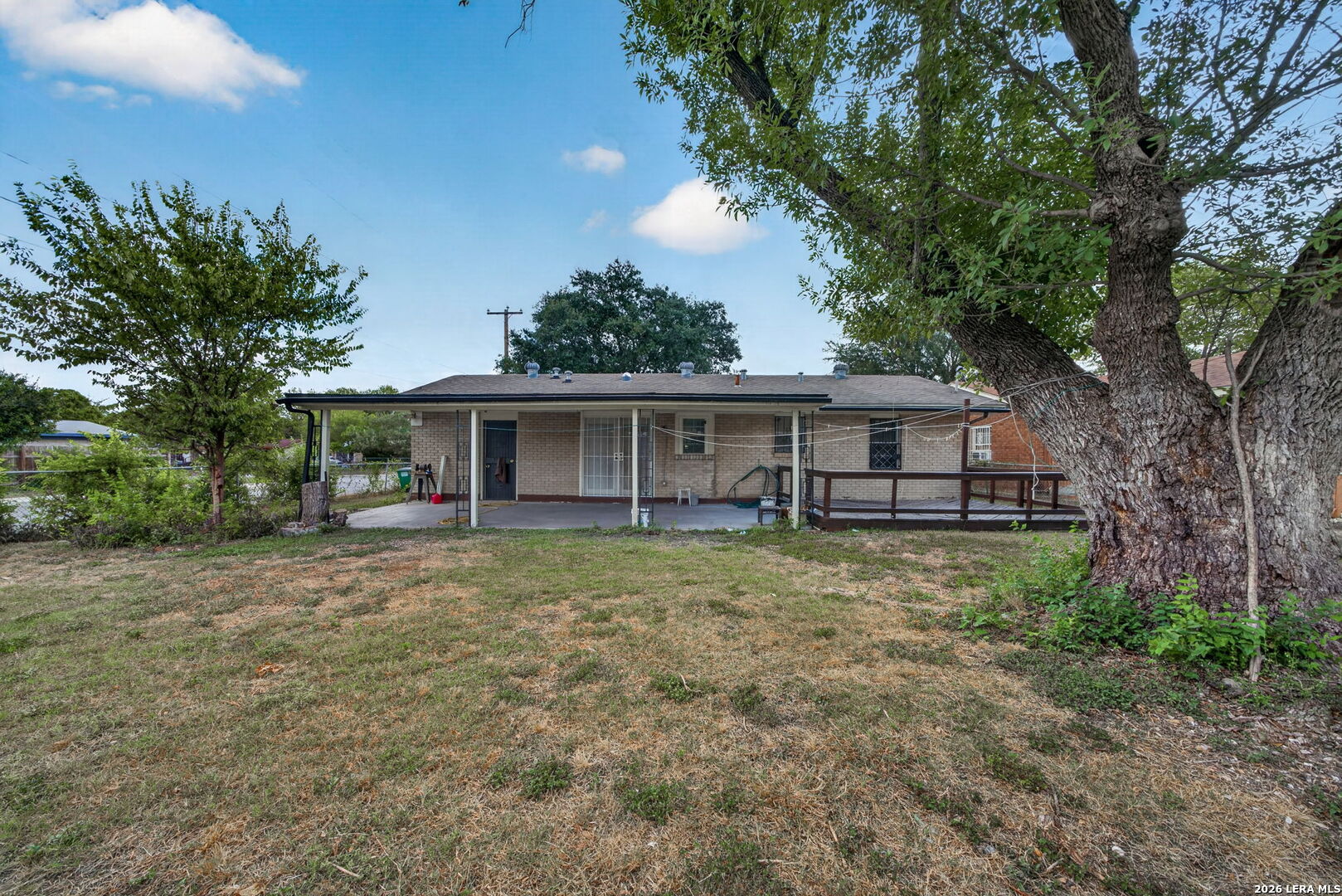 335 PARK PLZ, San Antonio, TX 78237
