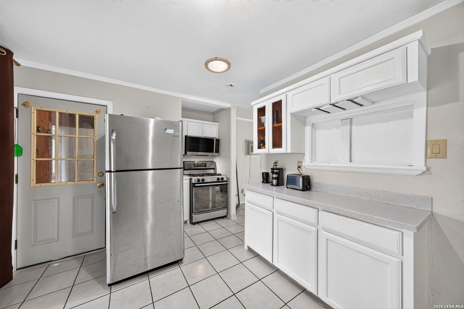335 PARK PLZ, San Antonio, TX 78237