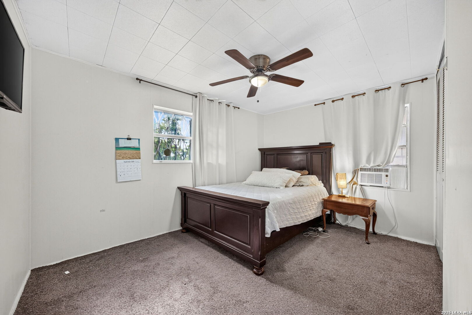 335 PARK PLZ, San Antonio, TX 78237