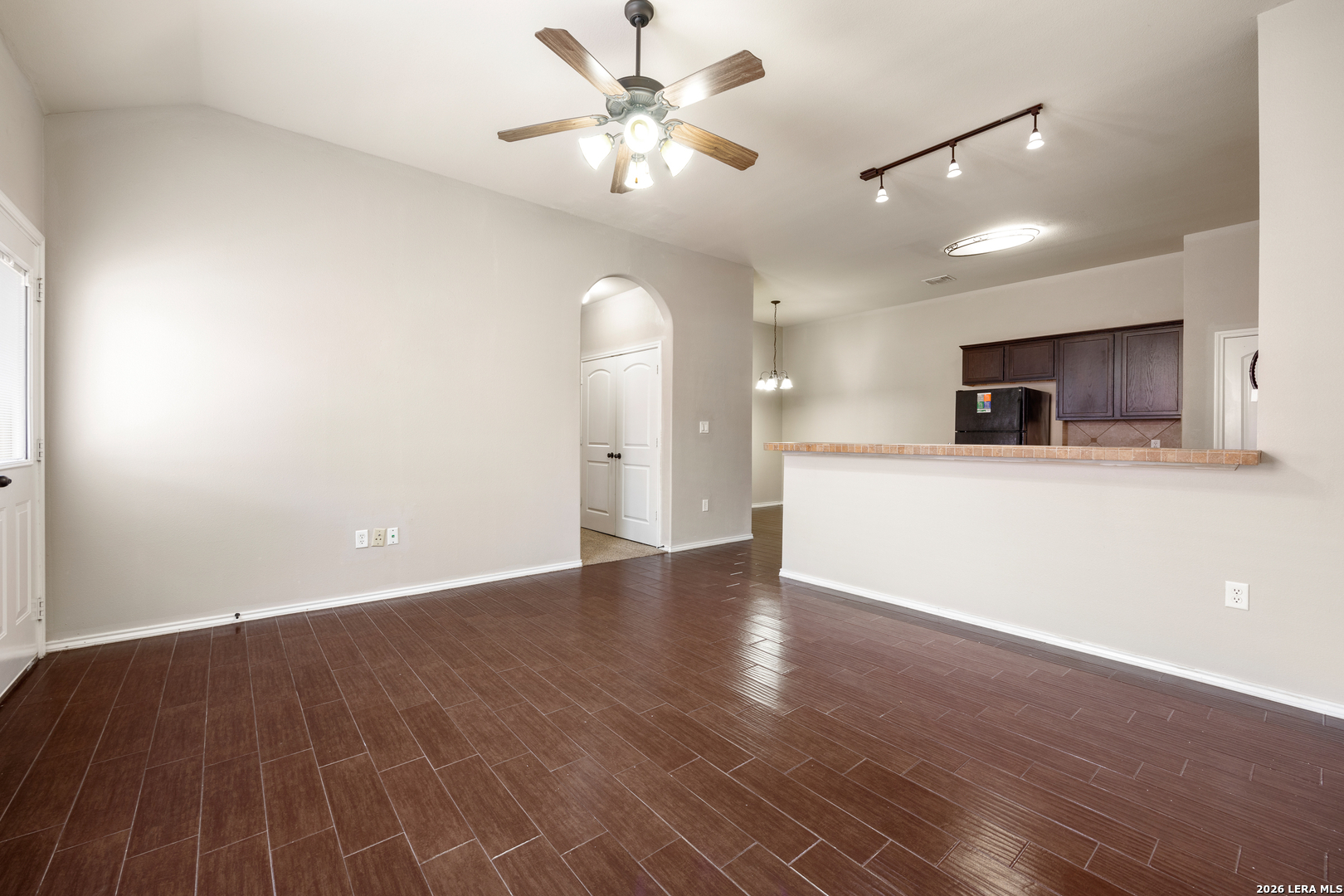 Property photo for 953 BROWN ROCK DR, New Braunfels, TX