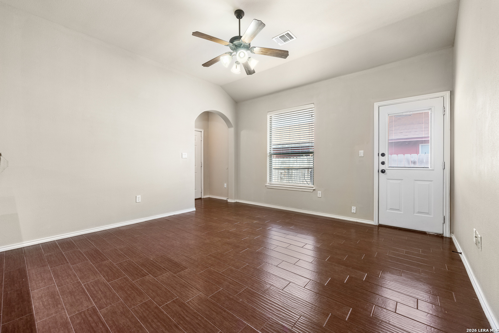 953 BROWN ROCK DR, New Braunfels, TX 78130