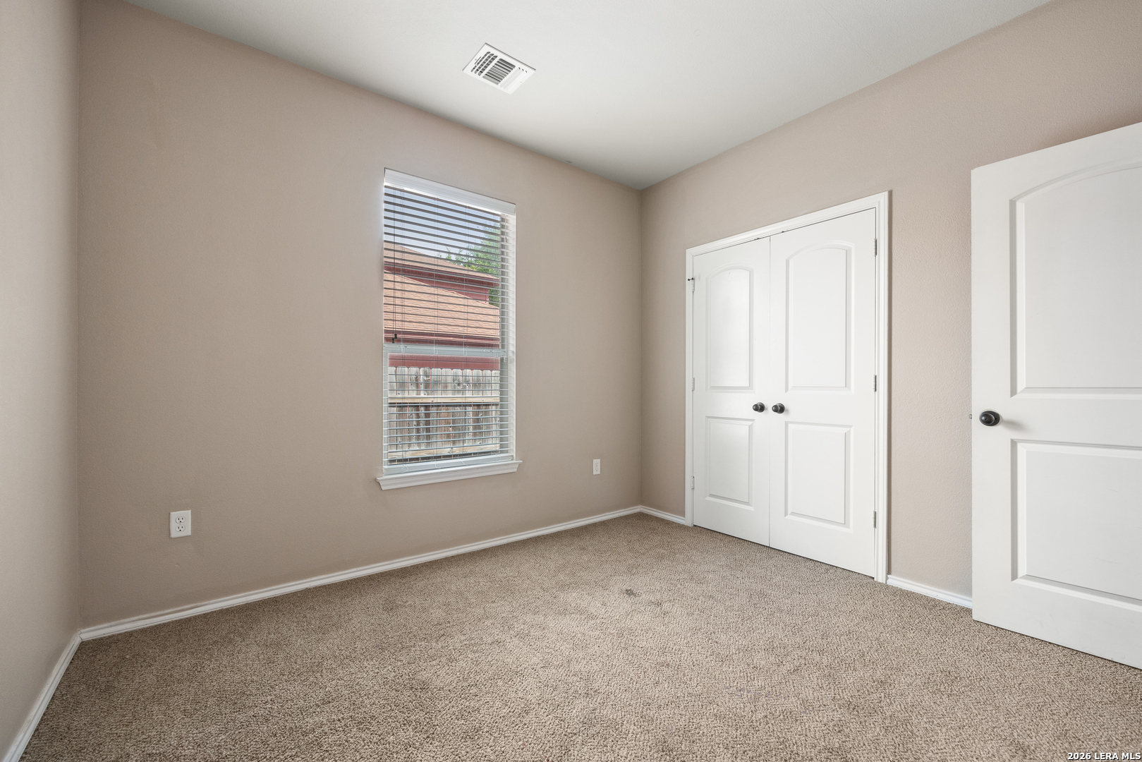 953 BROWN ROCK DR, New Braunfels, TX 78130
