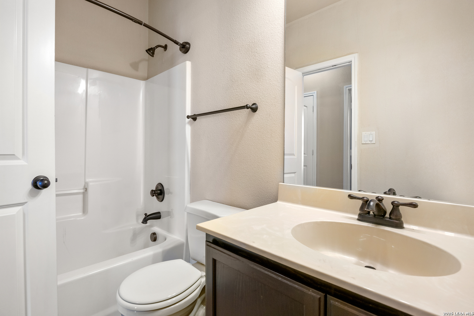 953 BROWN ROCK DR, New Braunfels, TX 78130