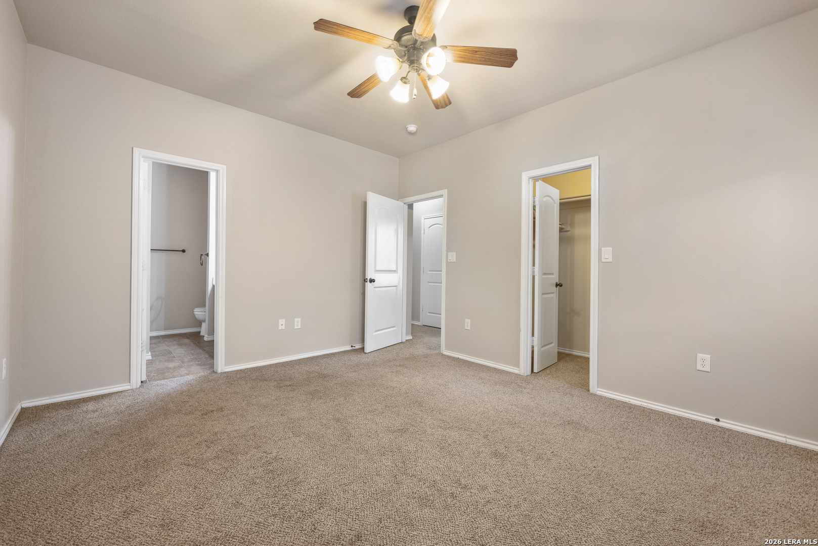 953 BROWN ROCK DR, New Braunfels, TX 78130