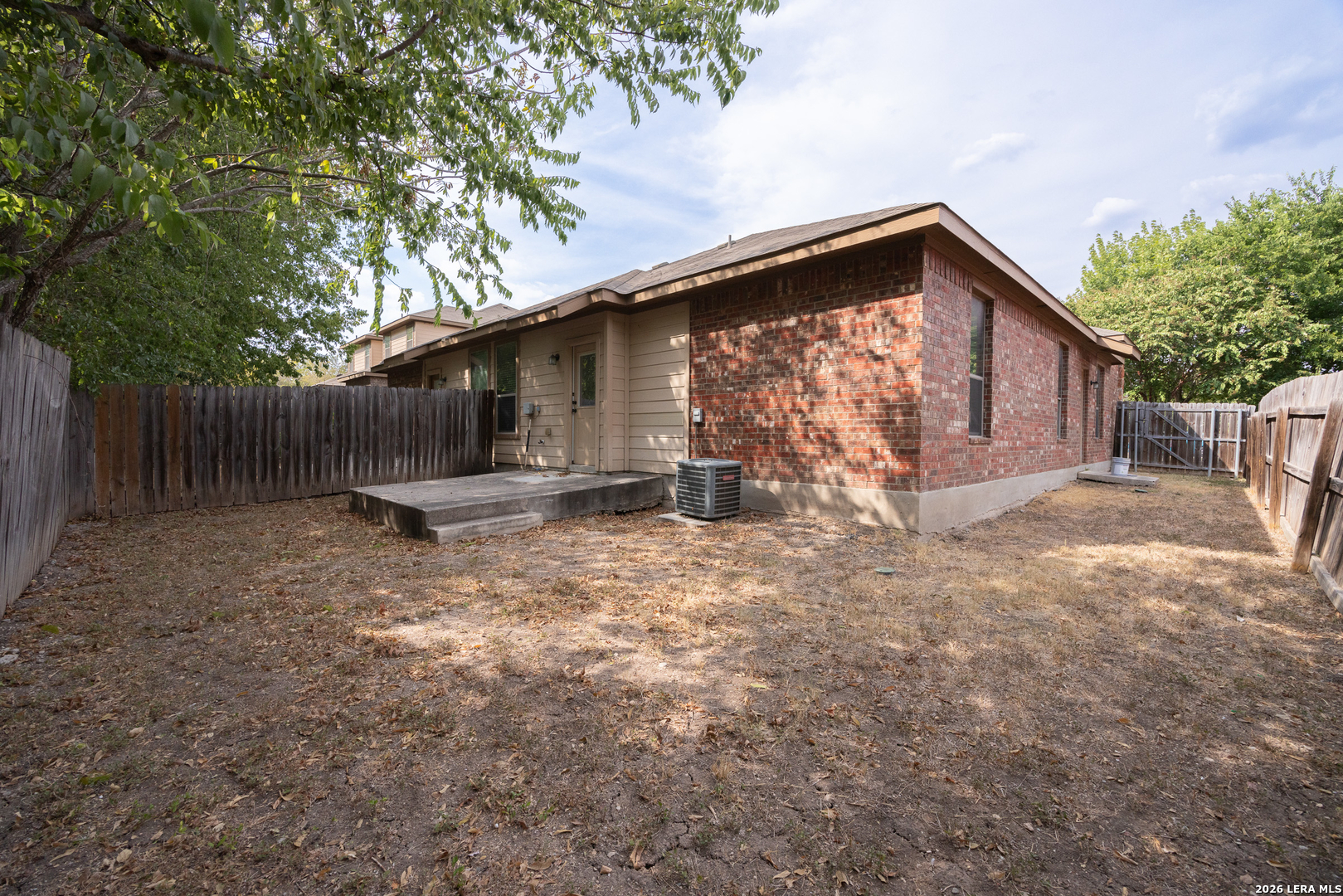 953 BROWN ROCK DR, New Braunfels, TX 78130