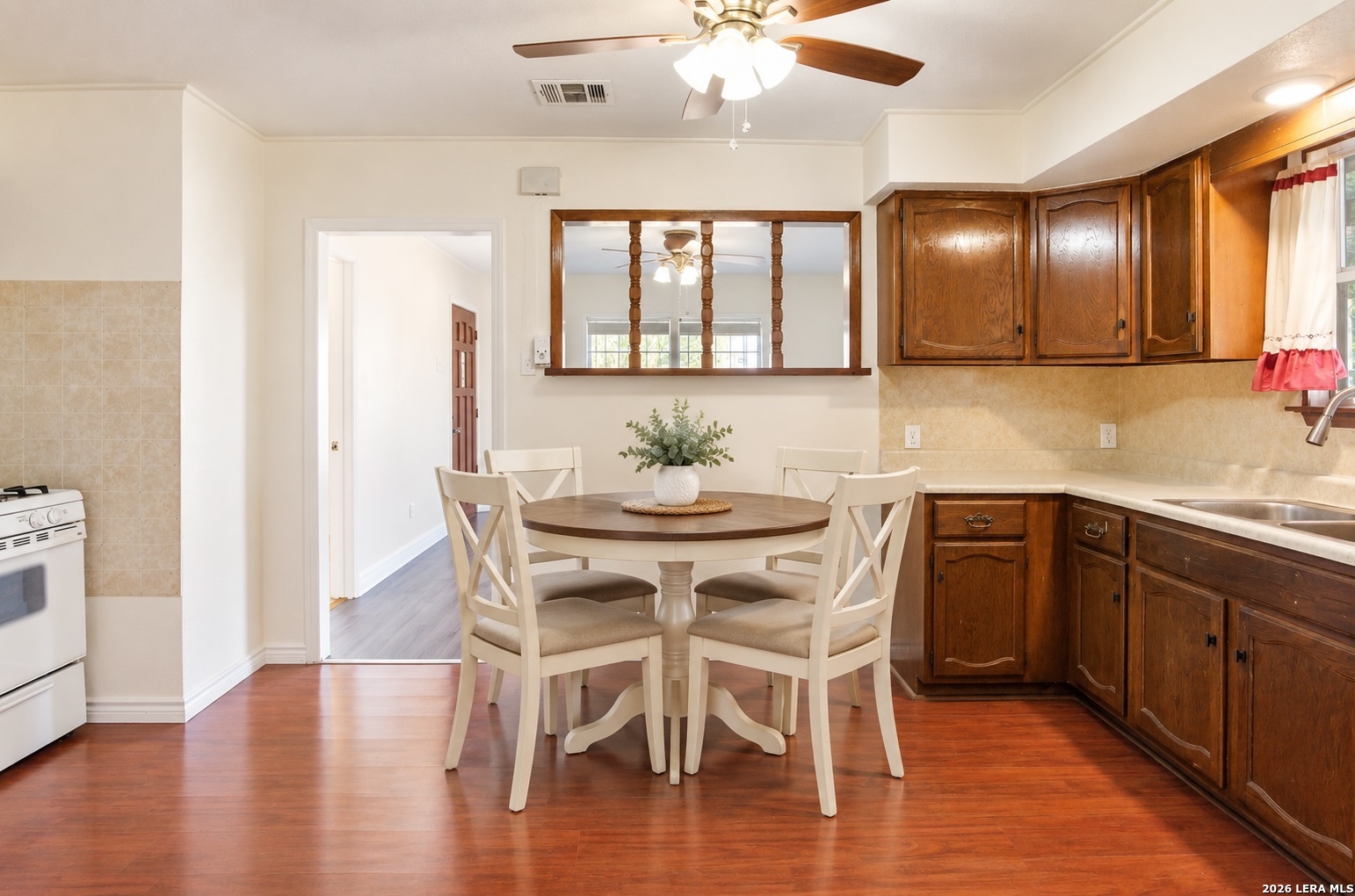 254 Bank