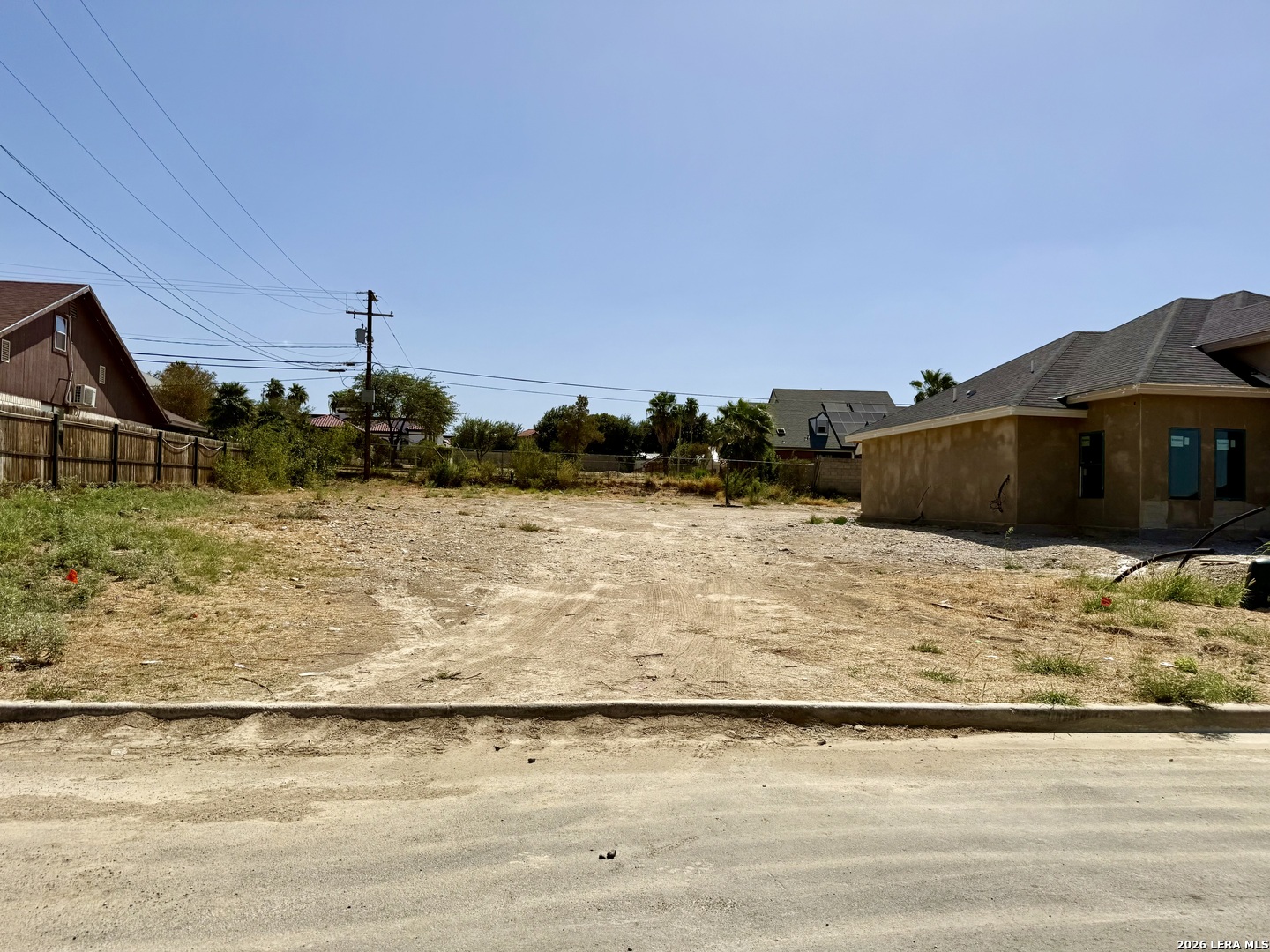 Property photo for 748 ENCINAL DR, Eagle Pass, TX