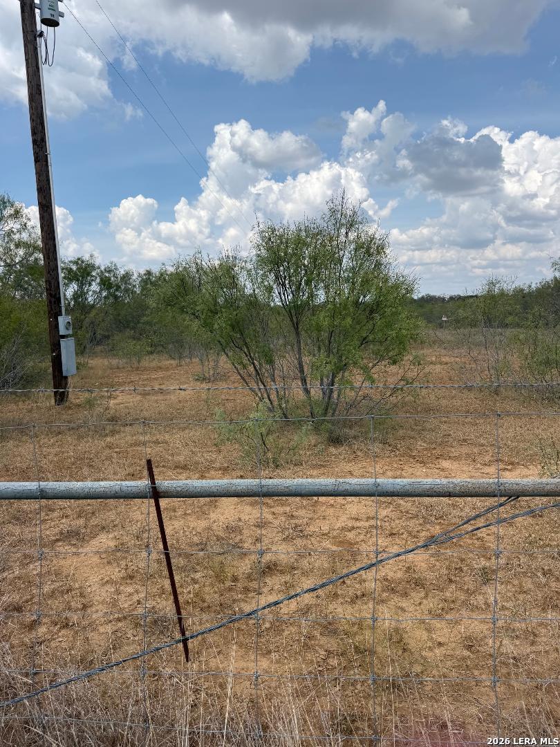 Photo 2 of Land for sale at 1370 Zion Hl Rd, Seguin, TX 78155 | MLS# 2020637 | Listing updated on 2026-10-12