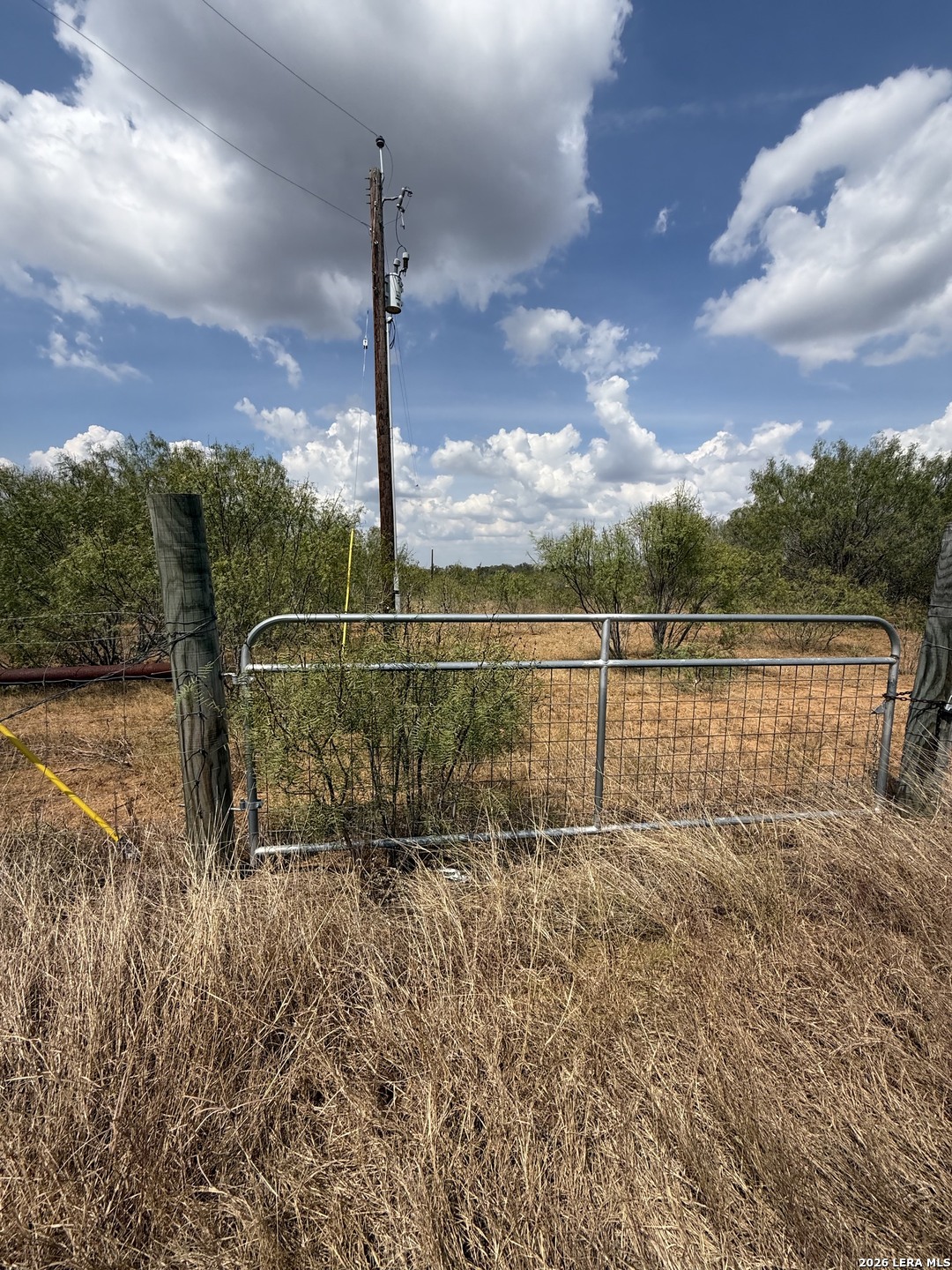 Property photo for 1370 Zion Hill Rd, Seguin, TX