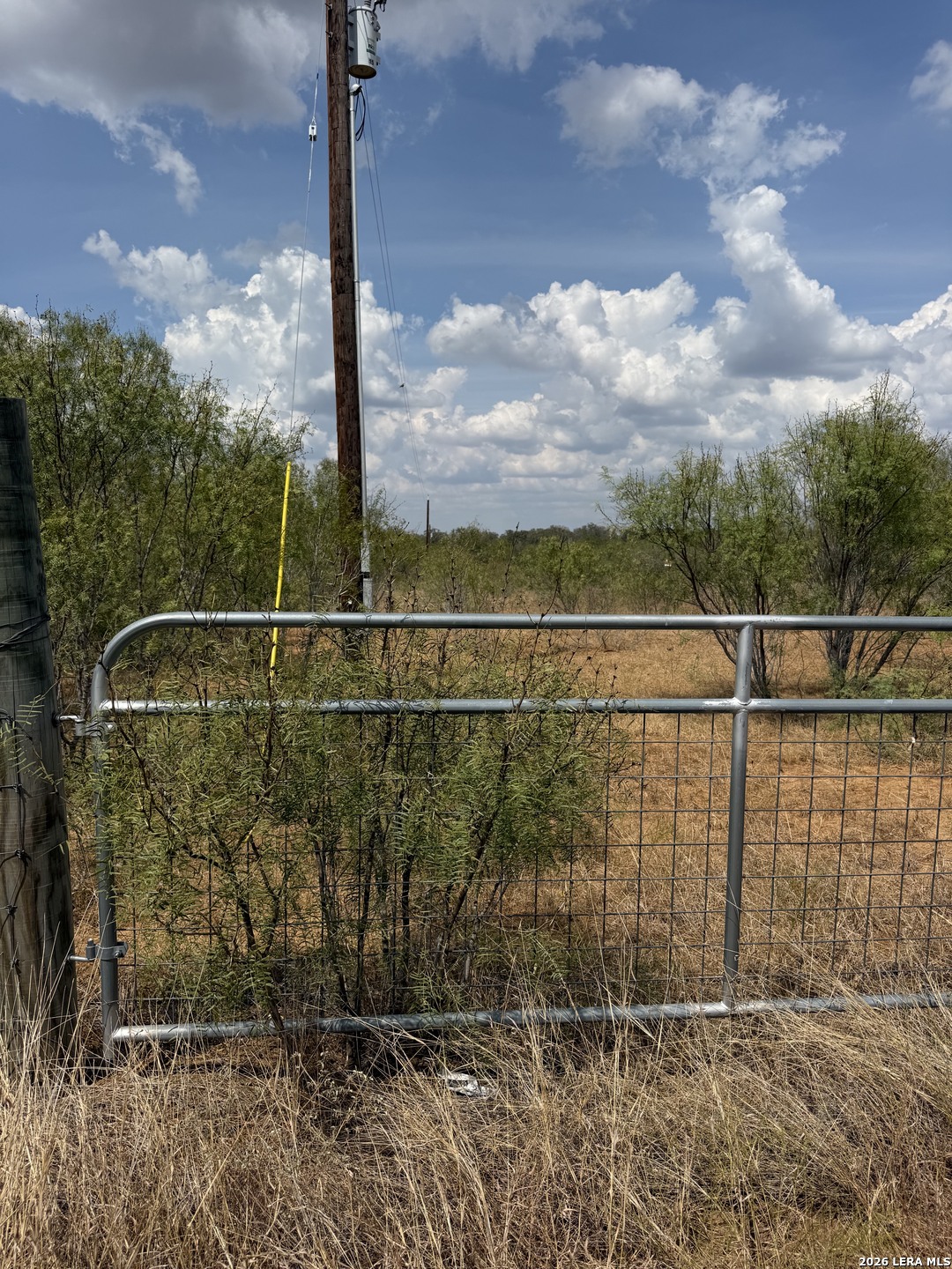 Photo 3 of Land for sale at 1370 Zion Hl Rd, Seguin, TX 78155 | MLS# 2020637 | Listing updated on 2026-10-12