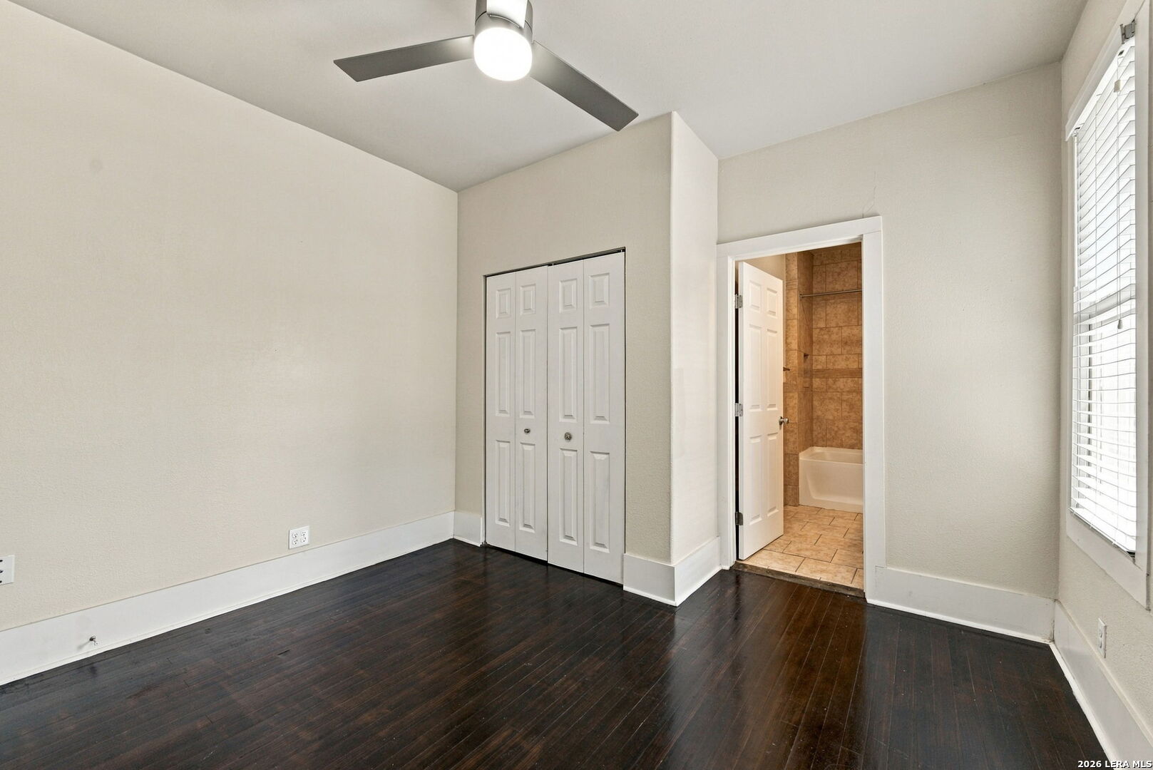 211 Eleanor, San Antonio, TX 78209