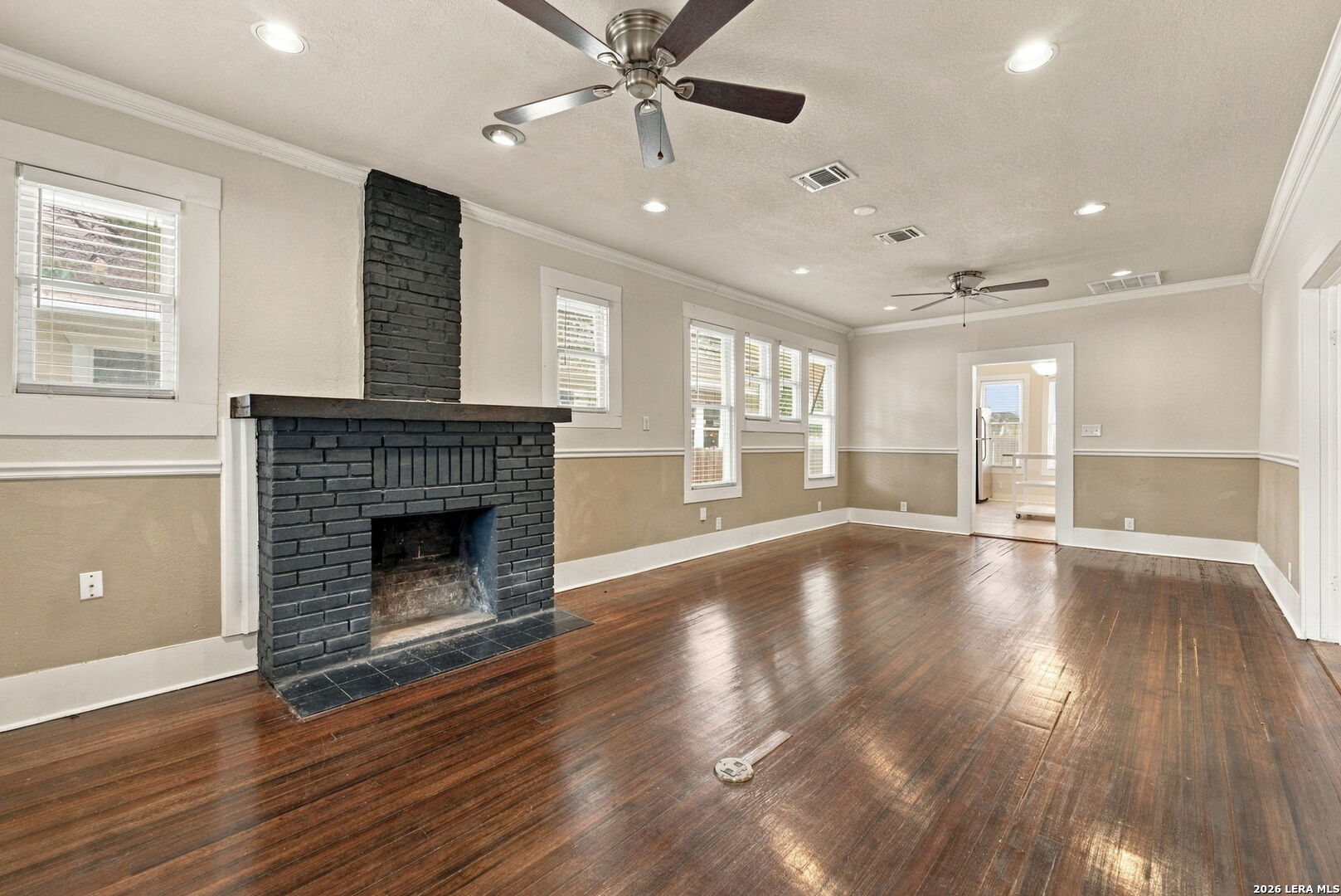 211 Eleanor, San Antonio, TX 78209