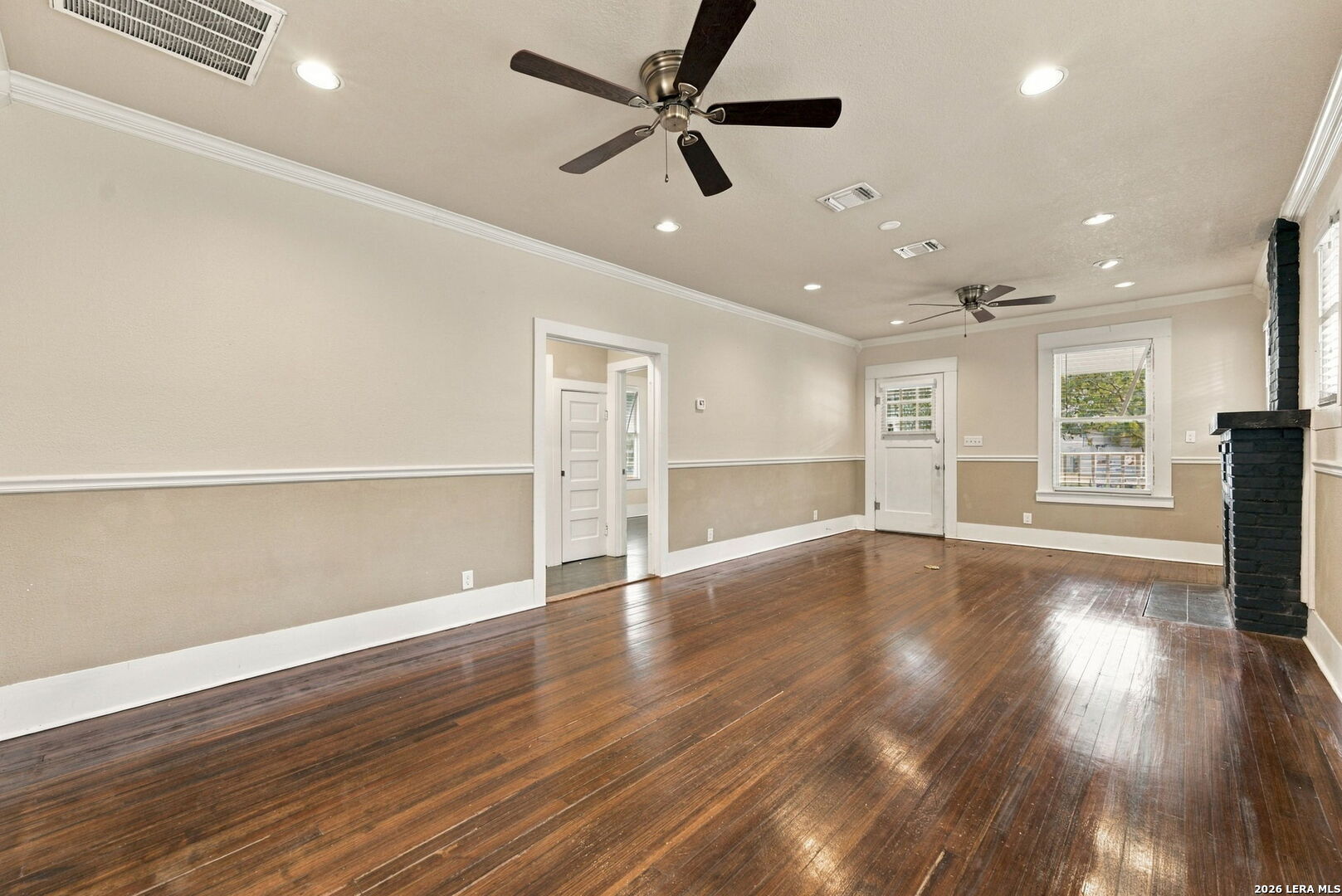 211 Eleanor, San Antonio, TX 78209