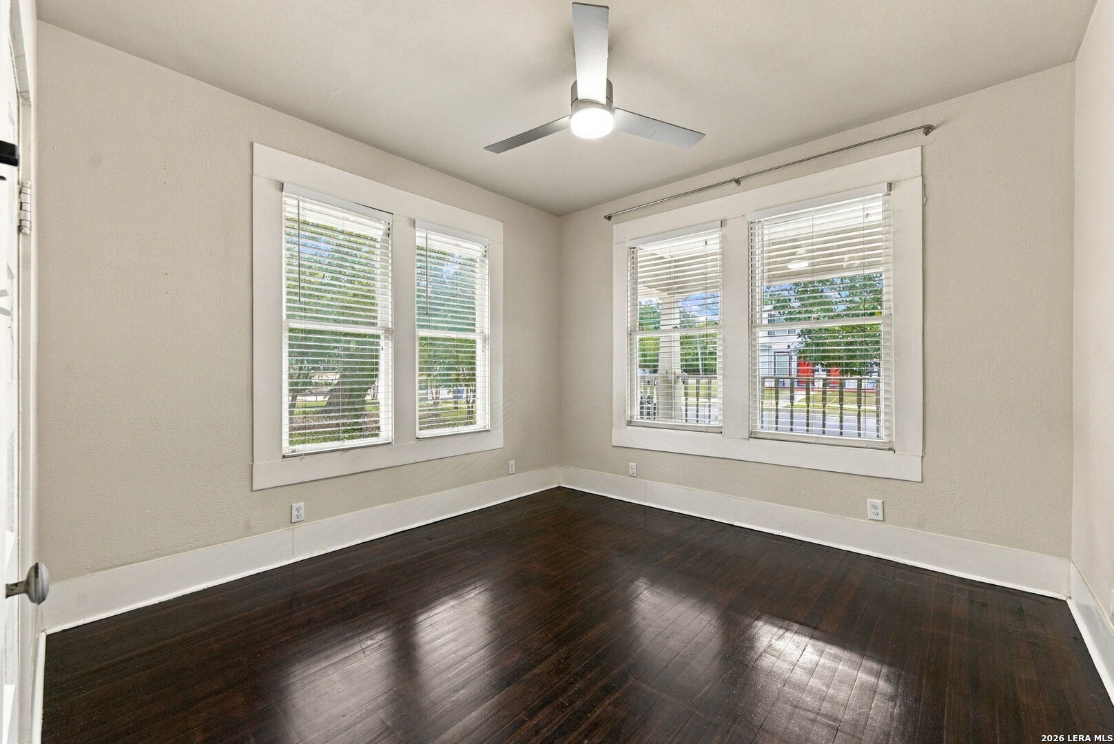 211 Eleanor, San Antonio, TX 78209