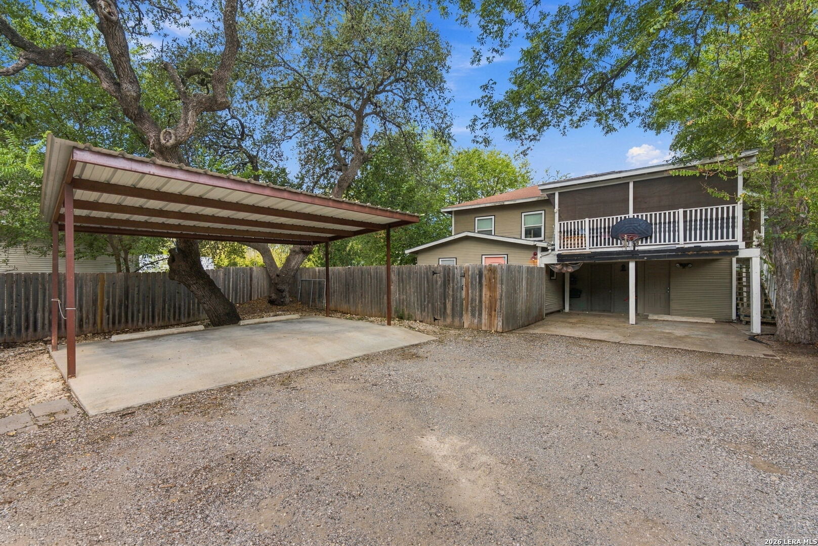 211 Eleanor, San Antonio, TX 78209