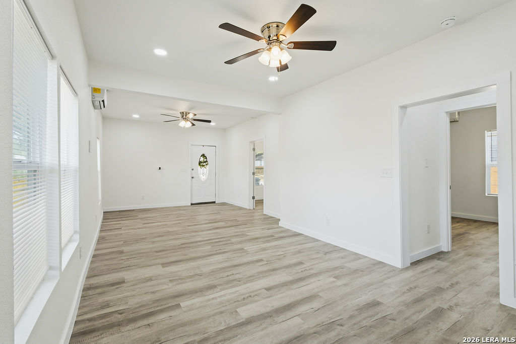 202 Bailey Ave, #101, San Antonio, TX 78210