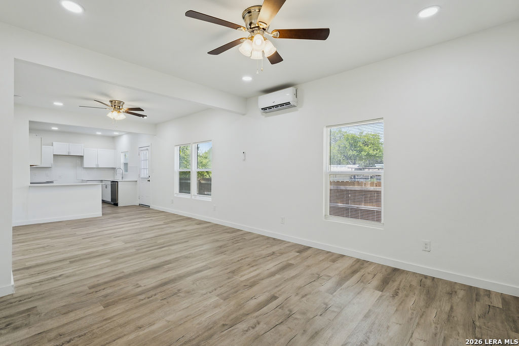 202 Bailey Ave, #101, San Antonio, TX 78210