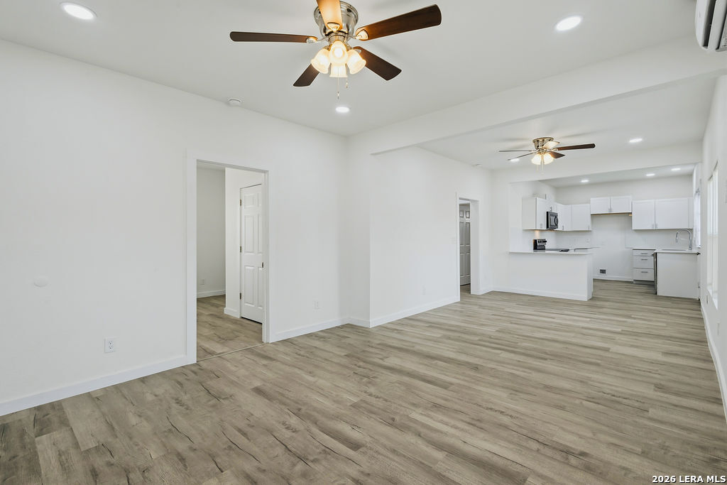202 Bailey Ave, #101, San Antonio, TX 78210