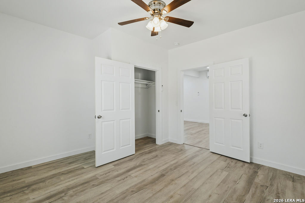202 Bailey Ave, #101, San Antonio, TX 78210