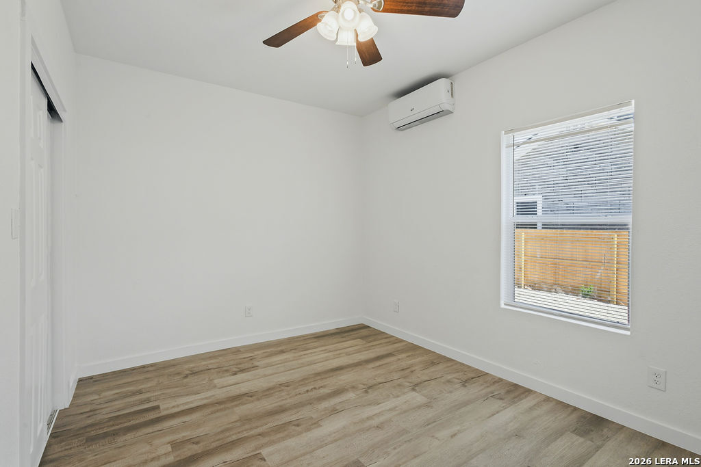 202 Bailey Ave, #101, San Antonio, TX 78210