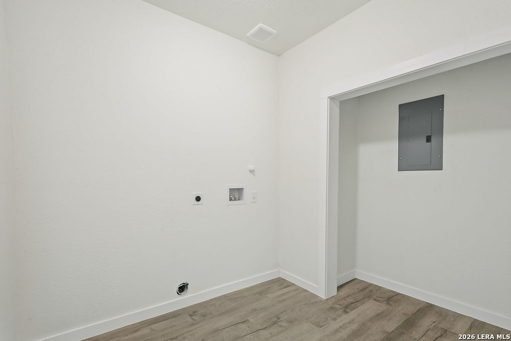 202 Bailey Ave, #101, San Antonio, TX 78210