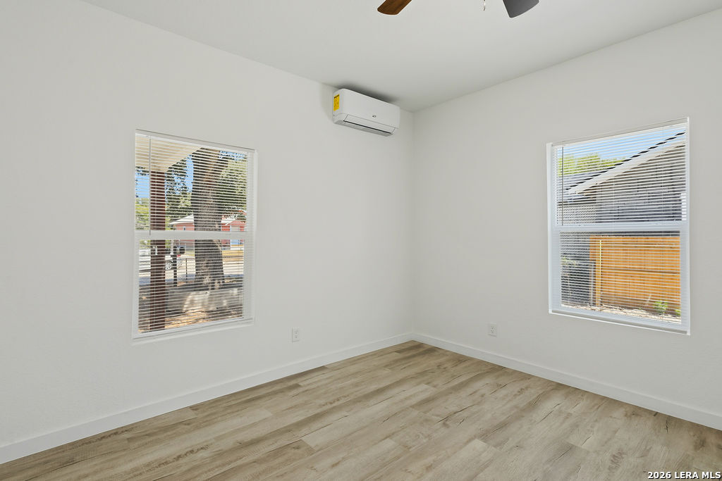 202 Bailey Ave, #101, San Antonio, TX 78210