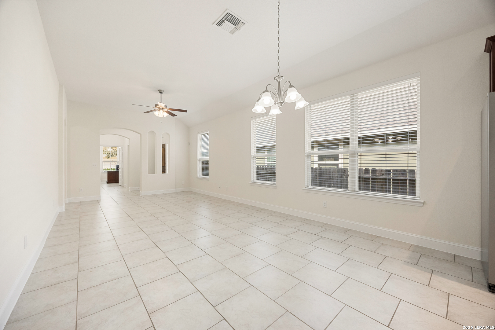 1887 BARON DR, photo 6
