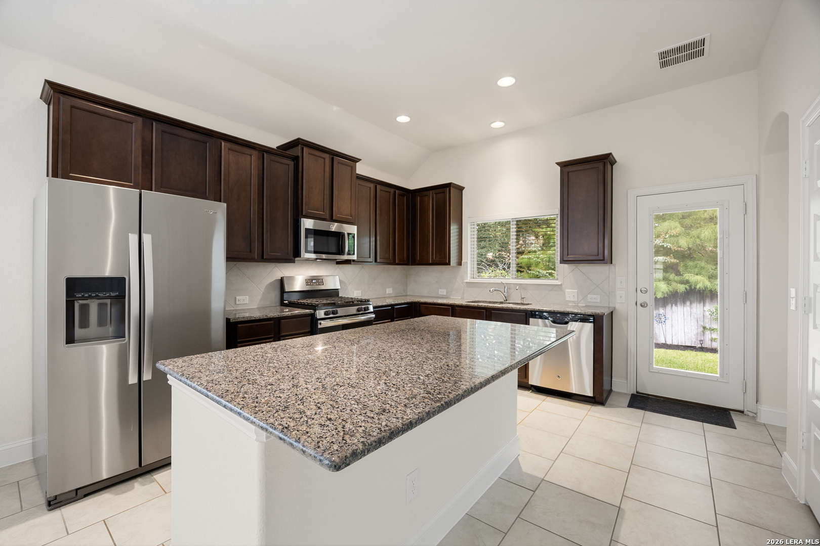 1887 BARON DR, photo 7