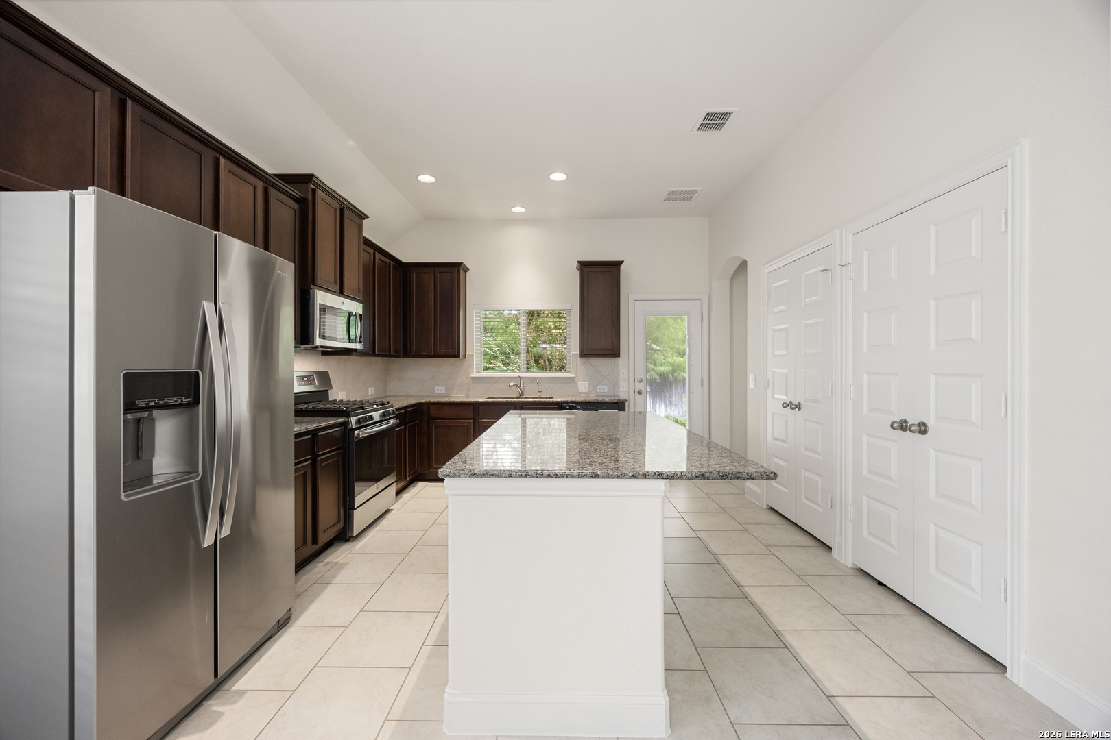 1887 BARON DR, photo 8
