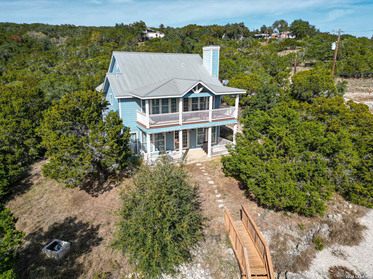 282 Hill Top Ln