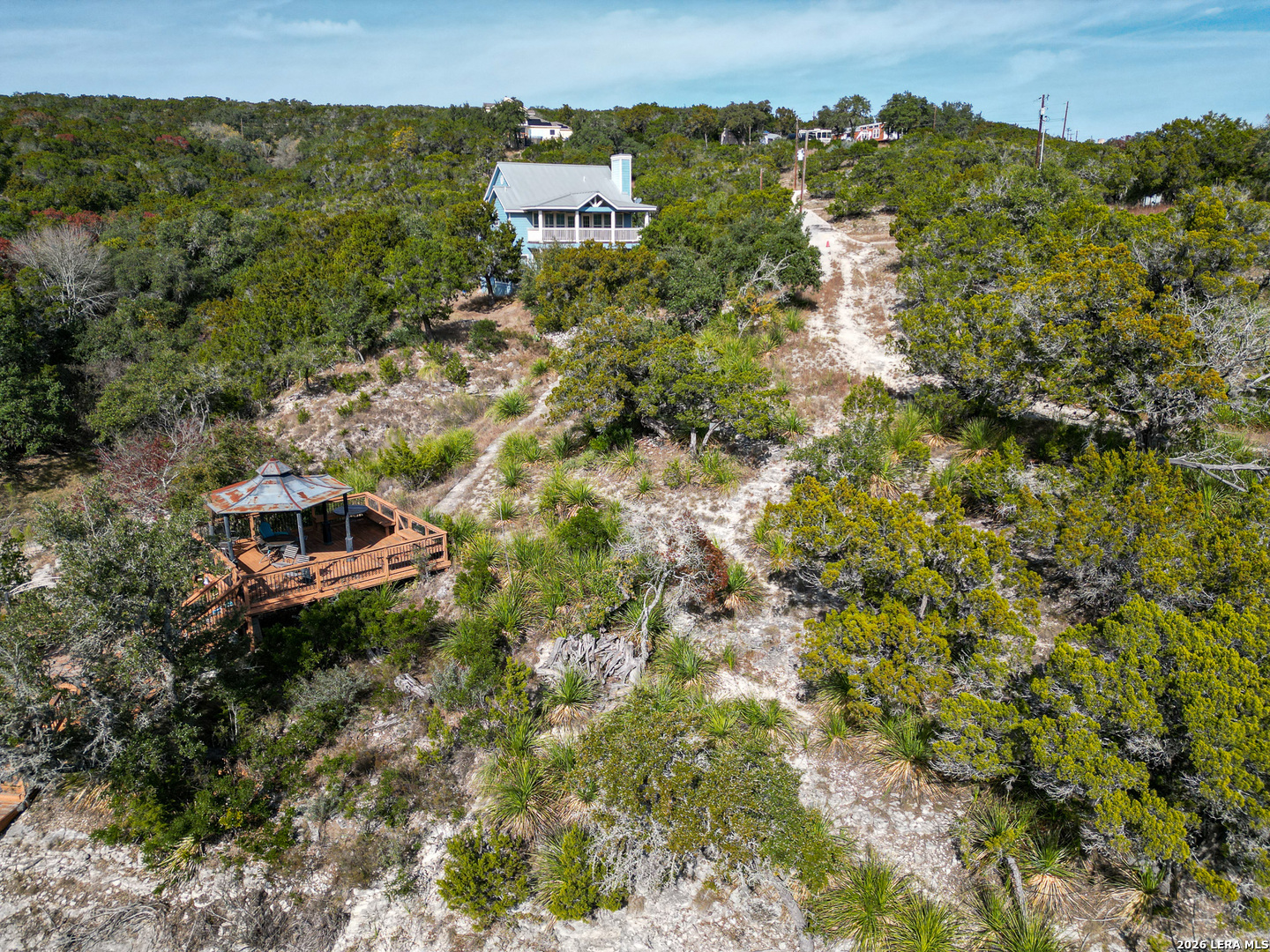 282 Hill Top Ln