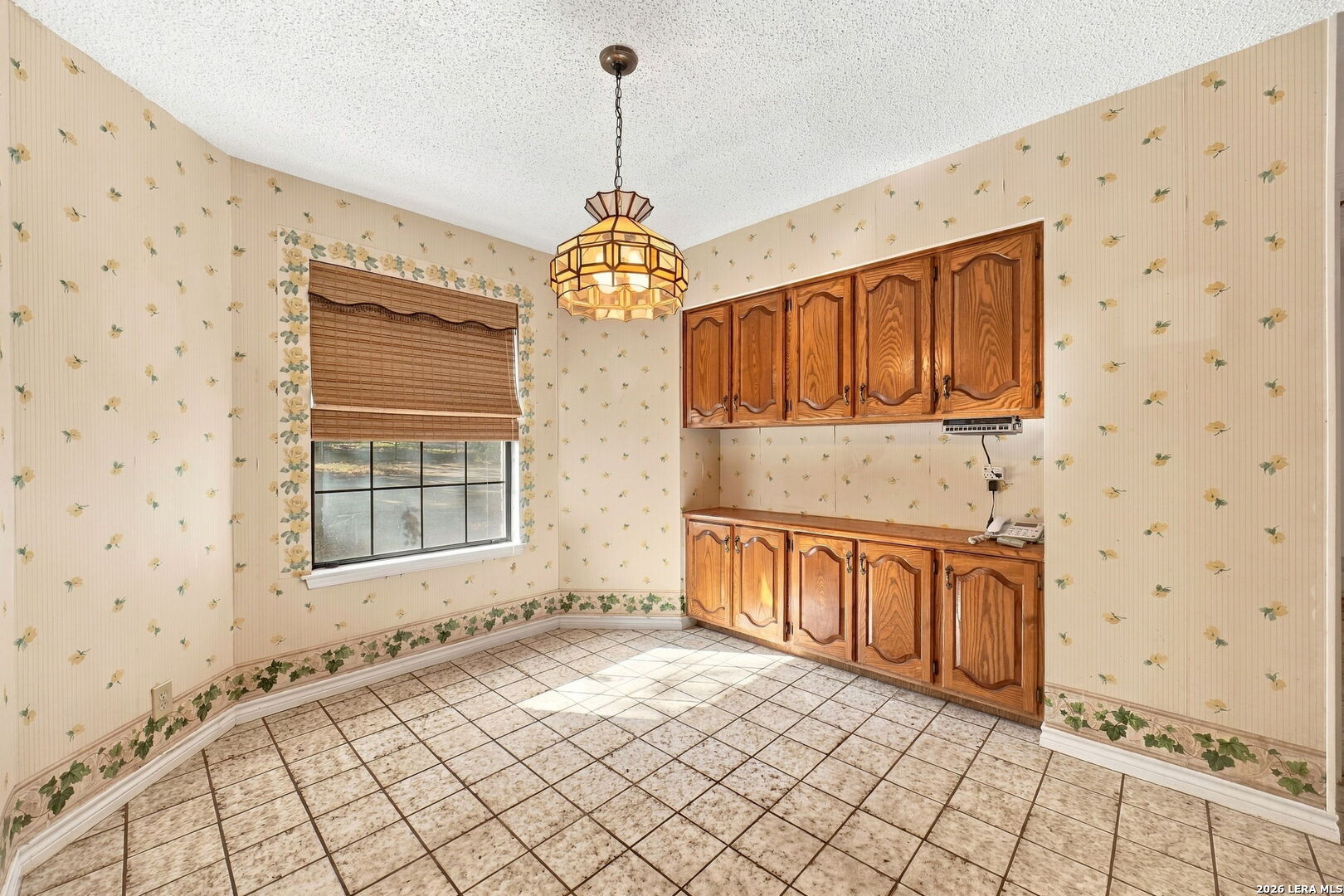 4280 Havenrock, San Antonio, TX 78259