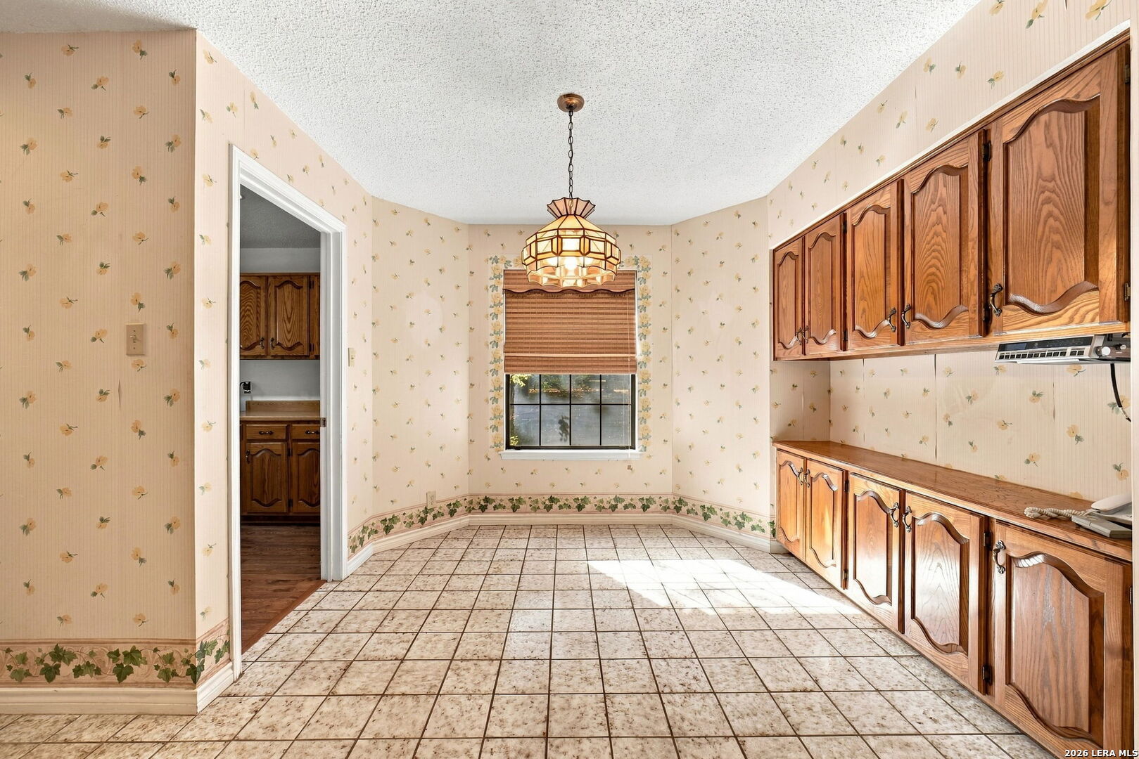 4280 Havenrock, San Antonio, TX 78259