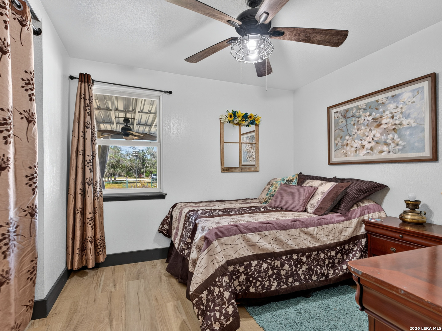3320 Privilege Creek Rd, Pipe Creek, TX 78063