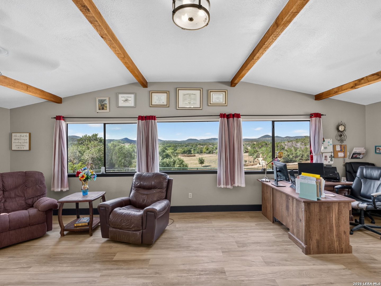 3320 Privilege Creek Rd, Pipe Creek, TX 78063