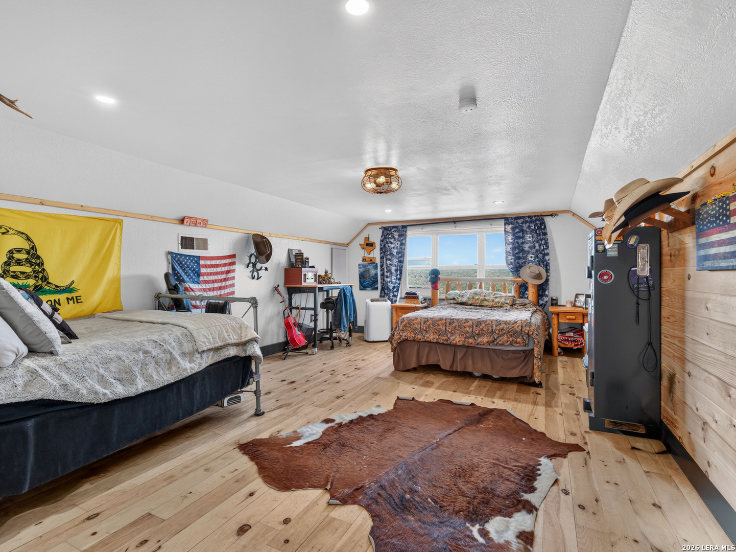 3320 Privilege Creek Rd, Pipe Creek, TX 78063