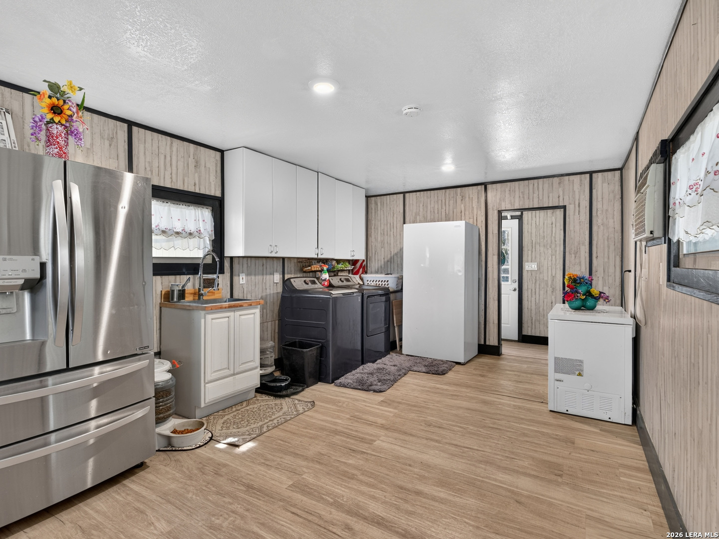 3320 Privilege Creek Rd, Pipe Creek, TX 78063