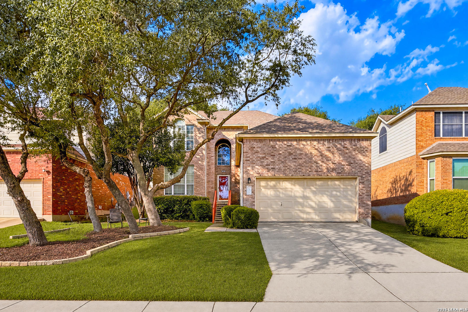 Property photo for 2911 Sable Crossing, San Antonio, TX