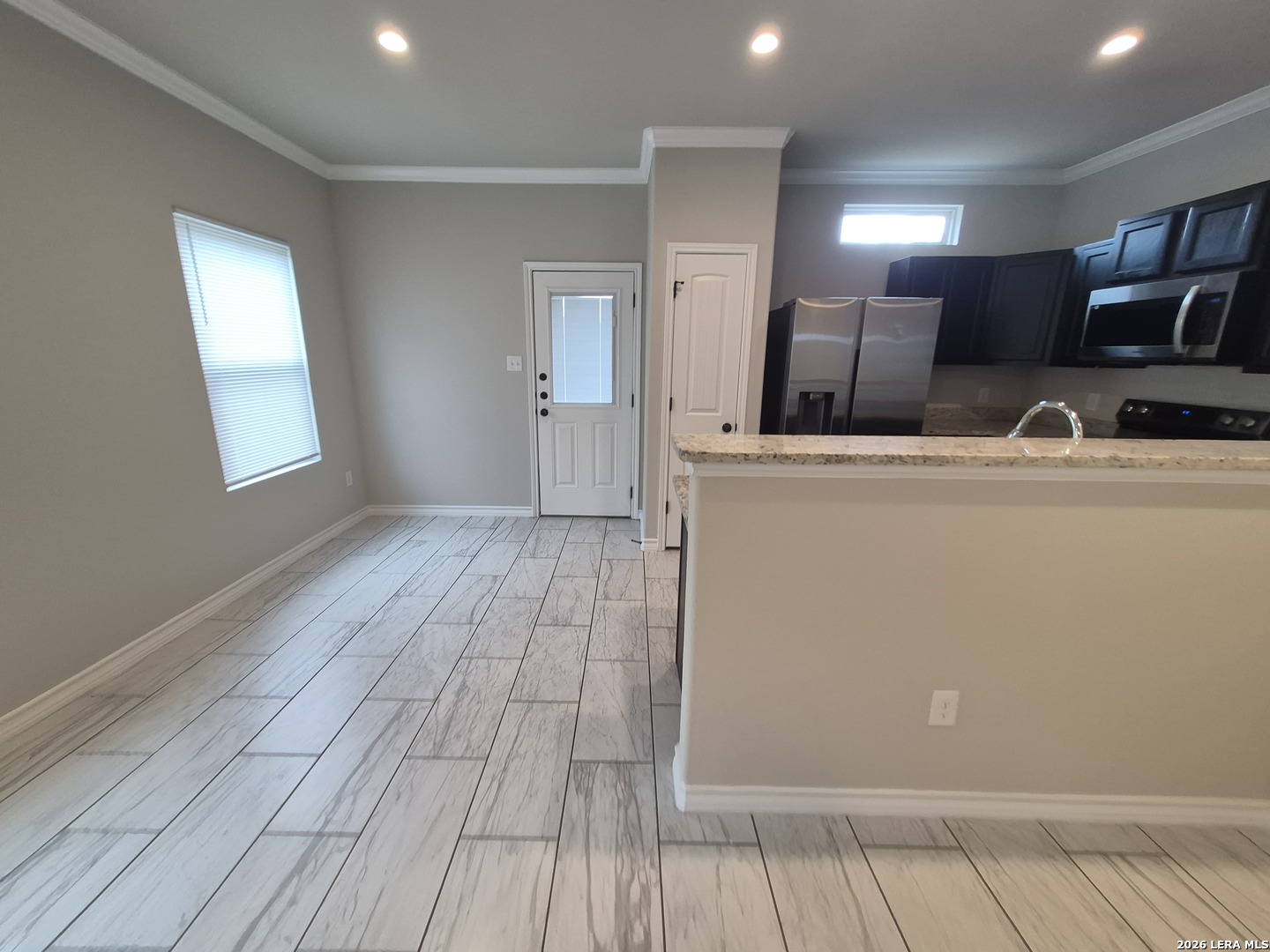 6310 Luglio Lane, #104, San Antonio, TX 78233