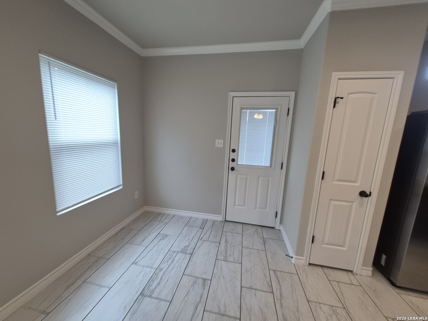 6310 Luglio Lane, #104, San Antonio, TX 78233
