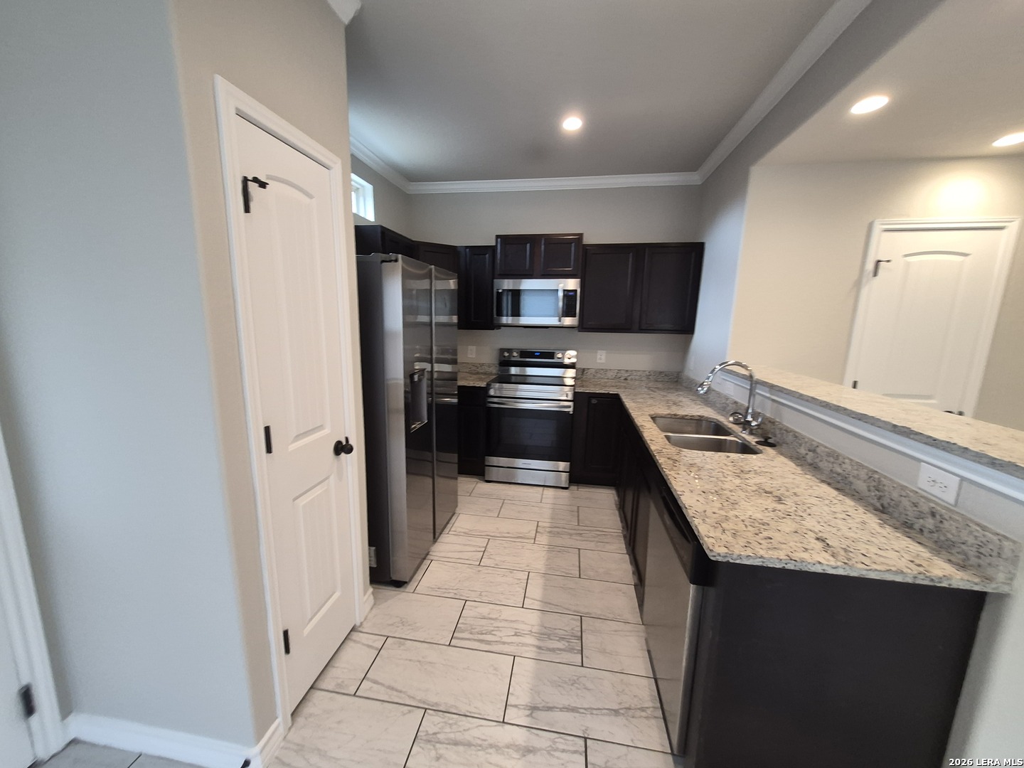 6310 Luglio Lane, #104, San Antonio, TX 78233