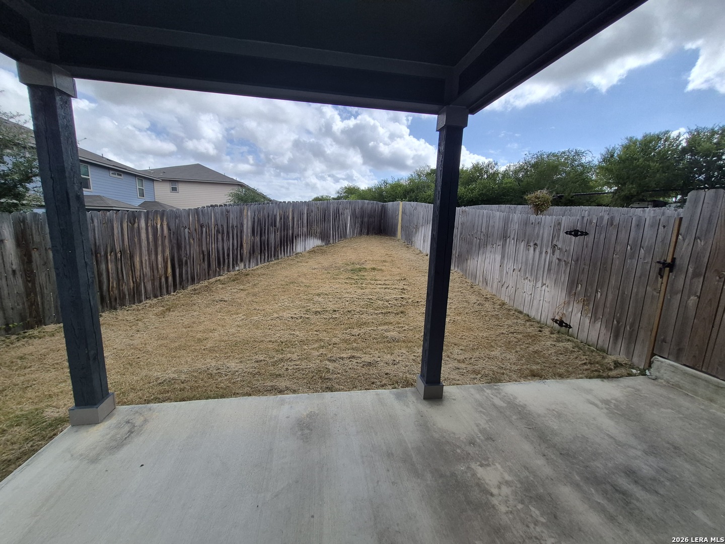 6310 Luglio Lane, #104, San Antonio, TX 78233