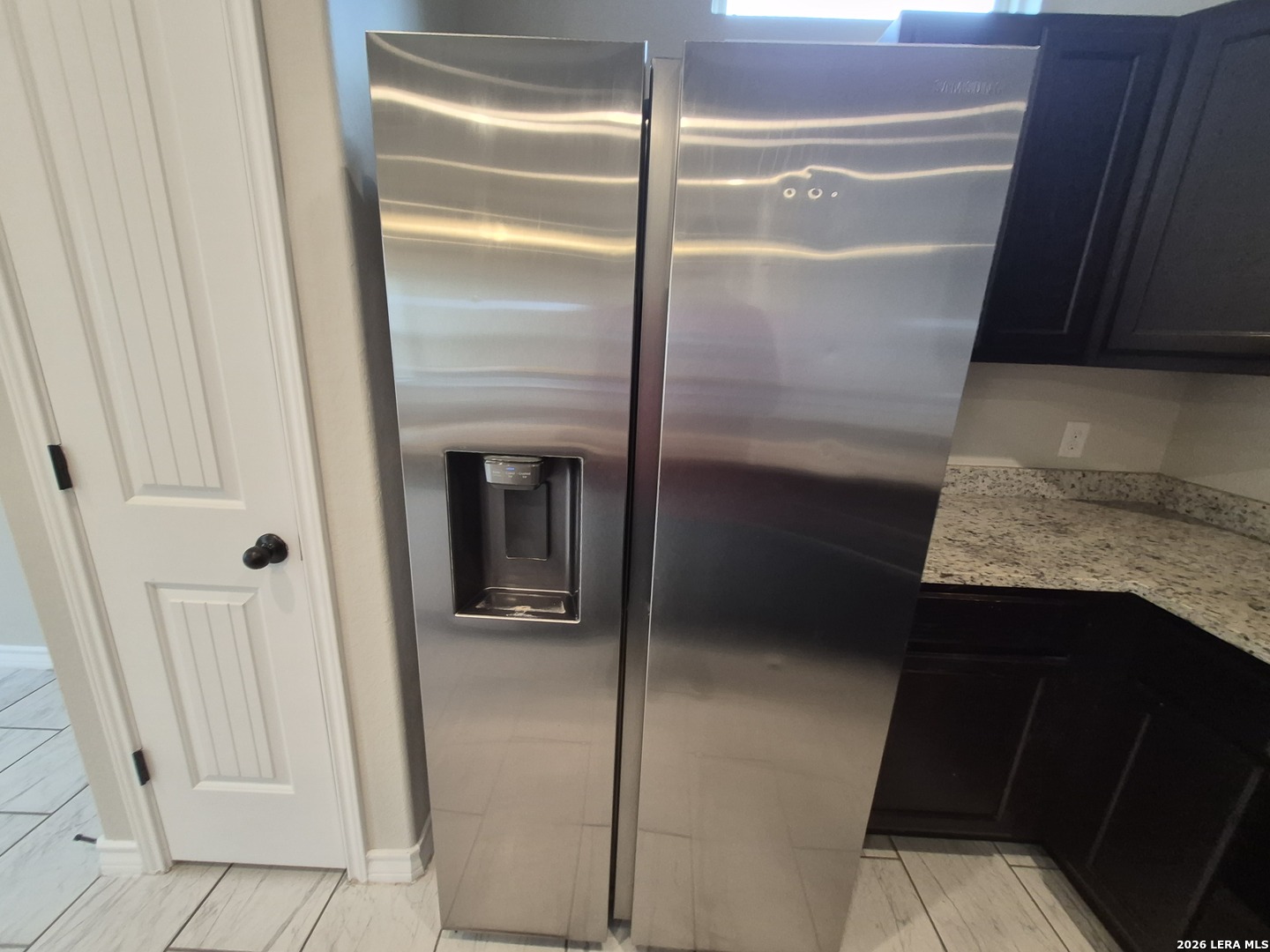 6310 Luglio Lane, #104, San Antonio, TX 78233