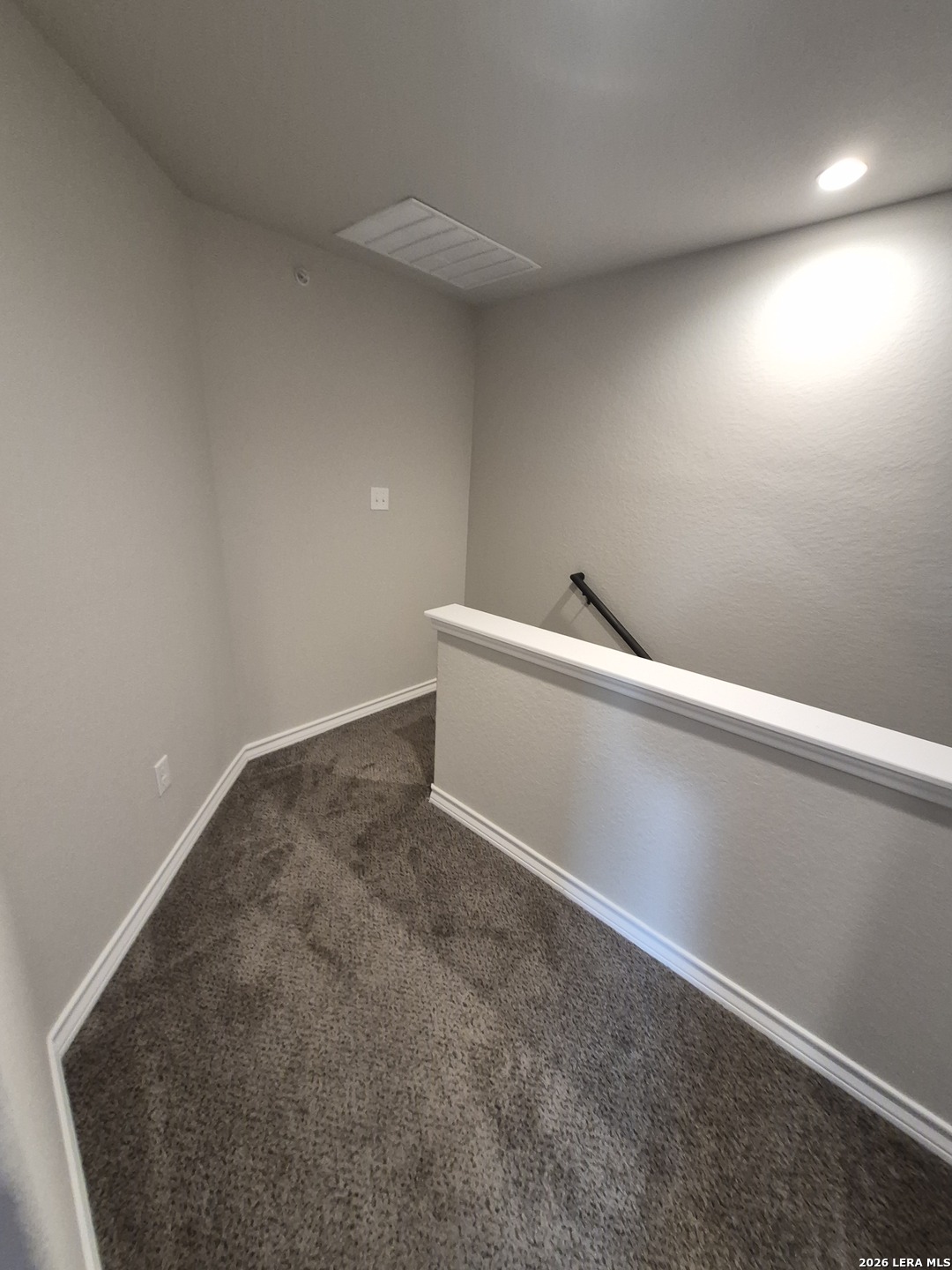 6310 Luglio Lane, #104, San Antonio, TX 78233