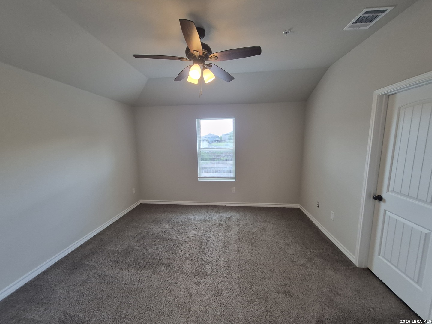 6310 Luglio Lane, #104, San Antonio, TX 78233