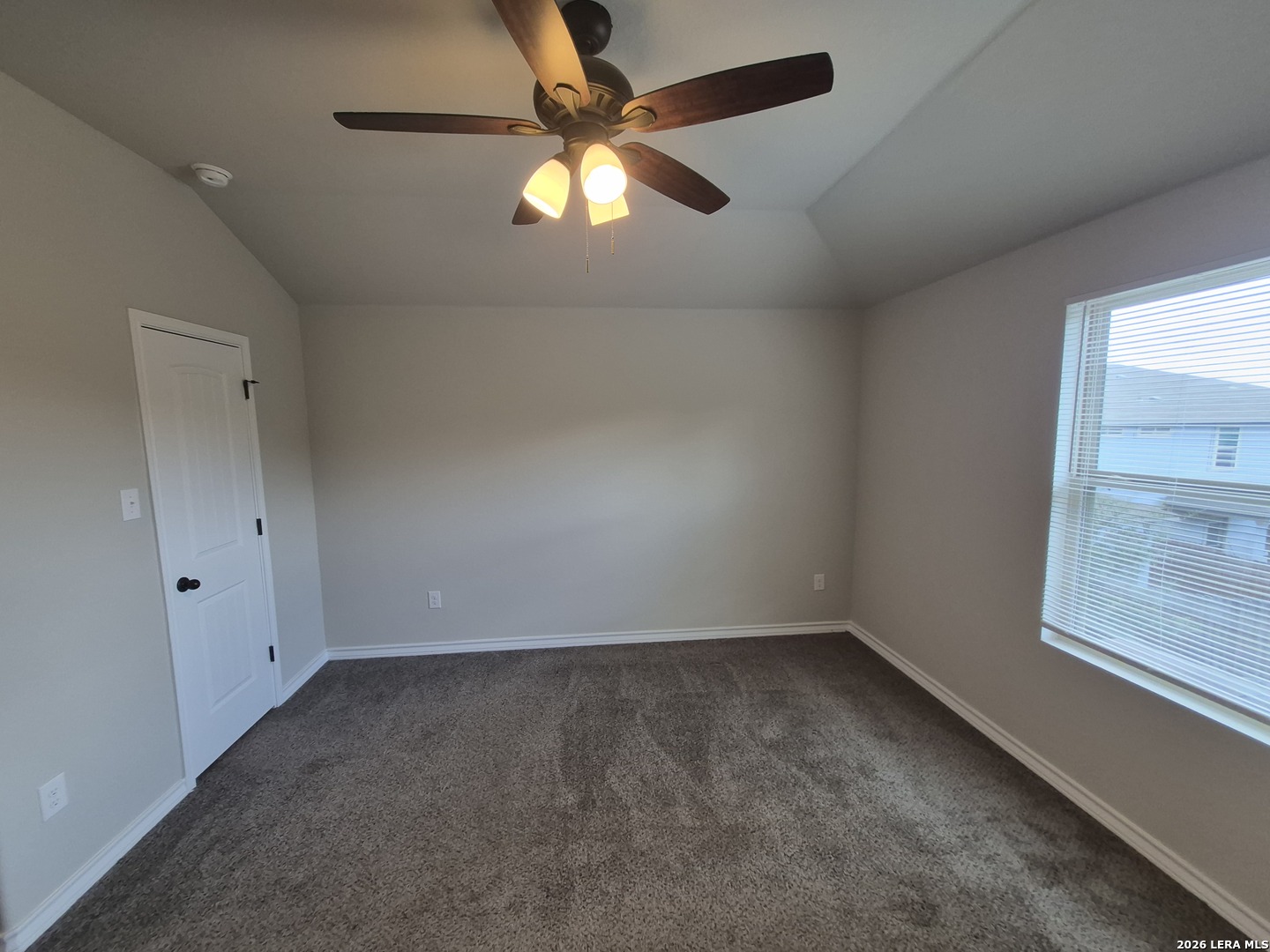 6310 Luglio Lane, #104, San Antonio, TX 78233