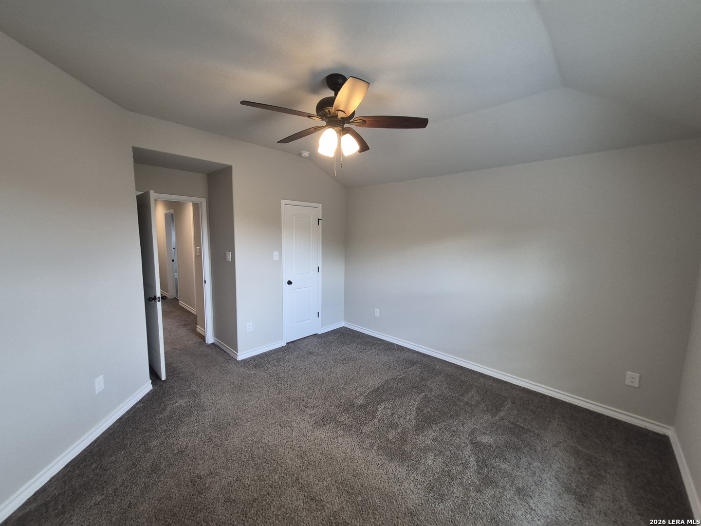 6310 Luglio Lane, #104, San Antonio, TX 78233
