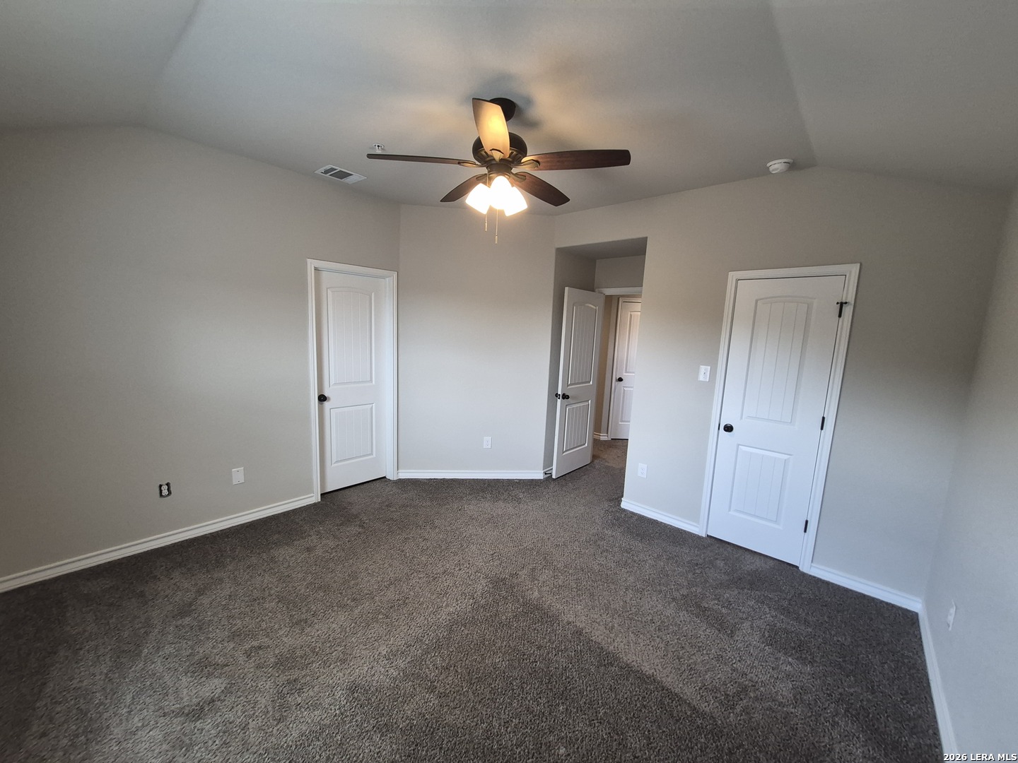 6310 Luglio Lane, #104, San Antonio, TX 78233