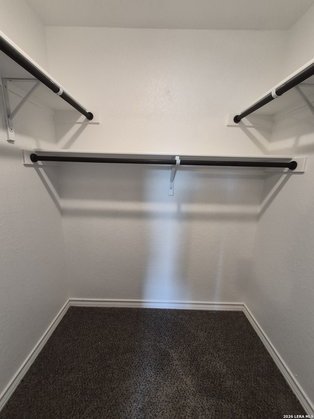 6310 Luglio Lane, #104, San Antonio, TX 78233
